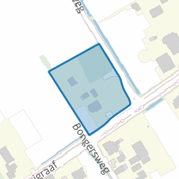 Perceel ODB01-AG-827