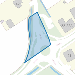 Perceel ODB01-AG-829