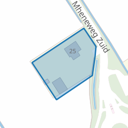 Perceel ODB01-AG-830