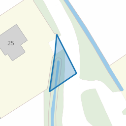 Perceel ODB01-AG-831