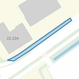 Perceel ODB01-AG-832