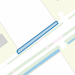 Perceel ODB01-AG-836