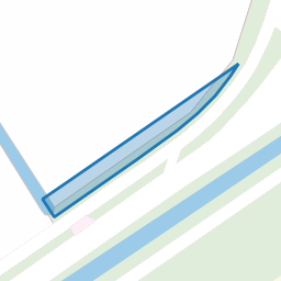 Perceel ODB01-AG-838