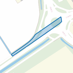 Perceel ODB01-AG-839