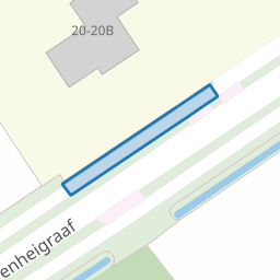 Perceel ODB01-AG-841