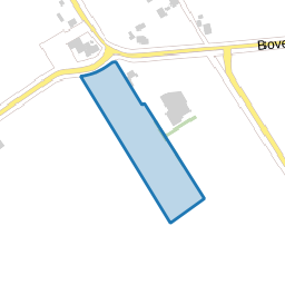 Perceel ODB01-AG-844