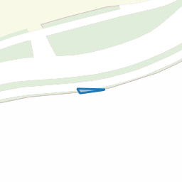 Perceel ODB01-AG-845