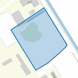 Perceel ODB01-AG-846