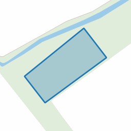 Perceel ODB01-AG-848