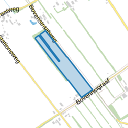 Perceel ODB01-AG-849