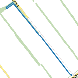 Perceel ODB01-AG-850