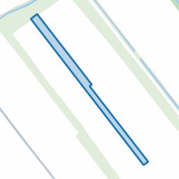 Perceel ODB01-AG-851