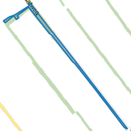 Perceel ODB01-AG-852