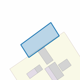 Perceel ODB01-AG-853