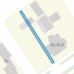 Perceel ODB01-AG-855