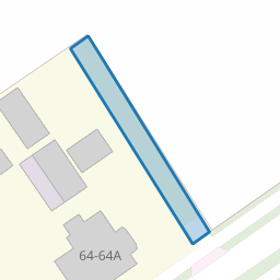 Perceel ODB01-AG-856