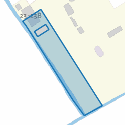 Perceel ODB01-AG-858