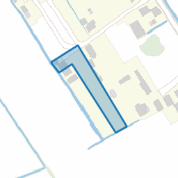 Perceel ODB01-AG-859