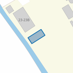 Perceel ODB01-AG-860