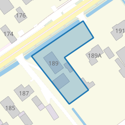 Perceel ODB01-AG-865