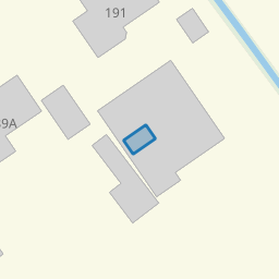 Perceel ODB01-AG-867