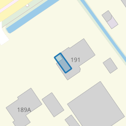 Perceel ODB01-AG-868