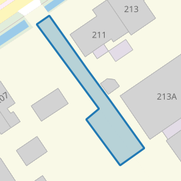 Perceel ODB01-AG-878