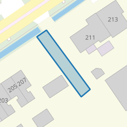 Perceel ODB01-AG-879