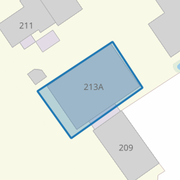 Perceel ODB01-AG-880