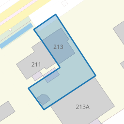 Perceel ODB01-AG-881