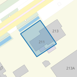 Perceel ODB01-AG-882