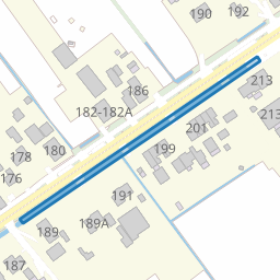 Perceel ODB01-AG-883