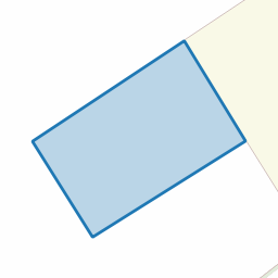 Perceel ODB01-AG-889