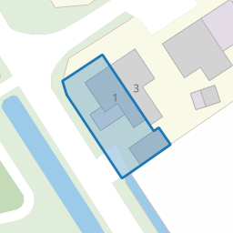 Perceel ODB01-AG-890