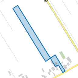 Perceel ODB01-AG-892