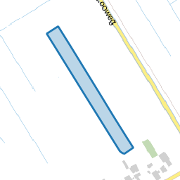 Perceel ODB01-AG-894