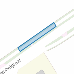 Perceel ODB01-AG-902