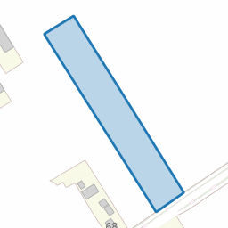 Perceel ODB01-AG-903