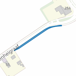 Perceel ODB01-AG-904