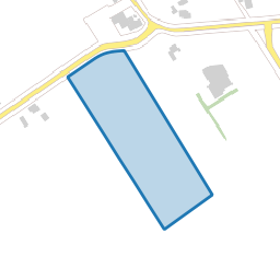 Perceel ODB01-AG-905