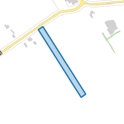 Perceel ODB01-AG-907