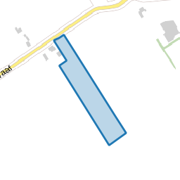 Perceel ODB01-AG-908