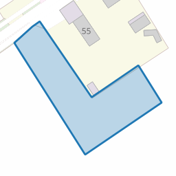 Perceel ODB01-AG-910