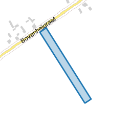 Perceel ODB01-AG-912