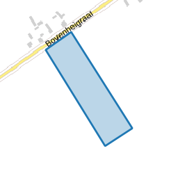 Perceel ODB01-AG-913