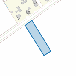 Perceel ODB01-AG-914