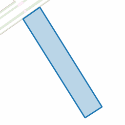 Perceel ODB01-AG-915