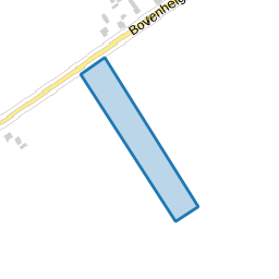 Perceel ODB01-AG-917