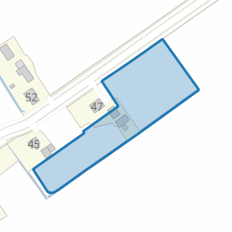 Perceel ODB01-AG-919