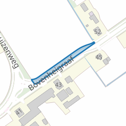 Perceel ODB01-AG-920